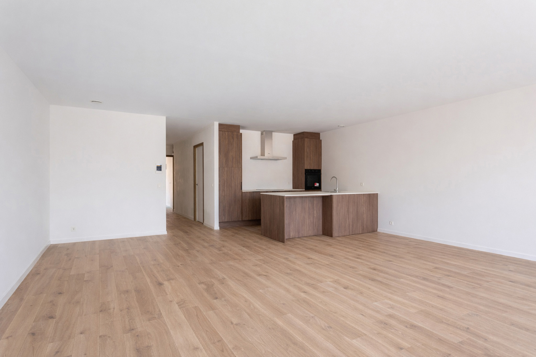 Project Schuttershof | Goed wonen in een groene omgeving - foto 3