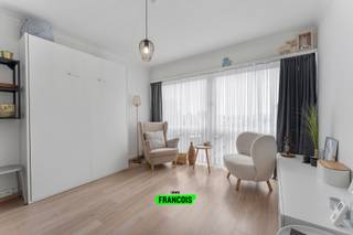 Apartment for sale in Middelkerke