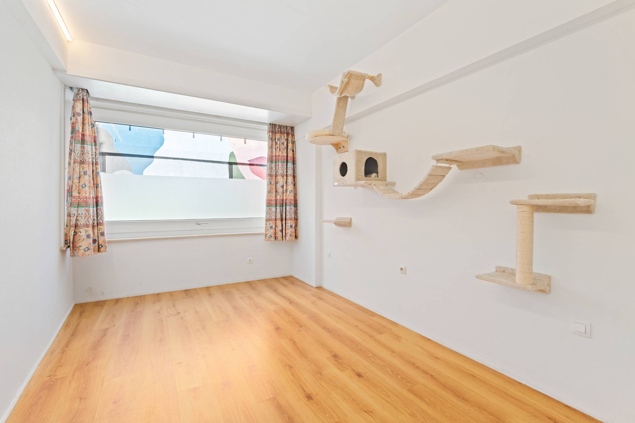 Appartement à vendre à Ostende avec 2 chambres - photo 5