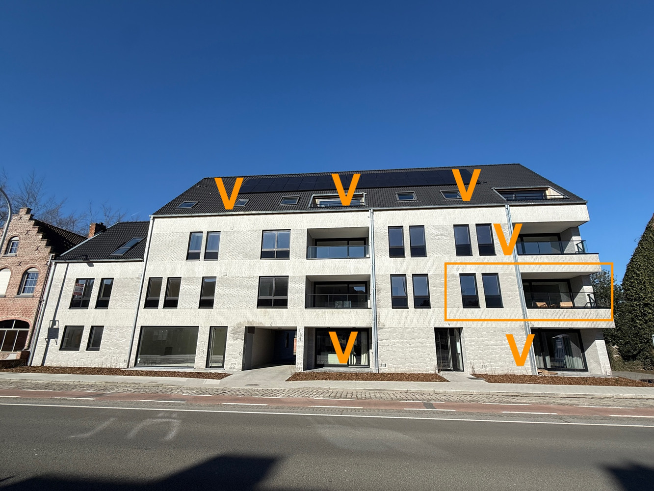 **OPENDEURDAG op woensdag 8 april 2026 van 15h - 17h!!** - foto 4