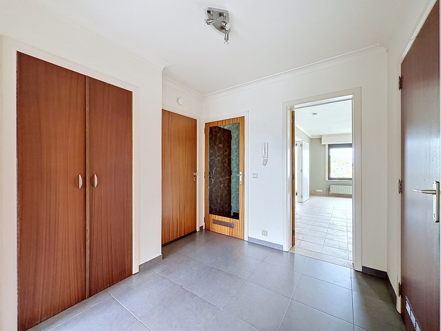 Apartment for sale in Zottegem with 2 bedrooms - photo 5