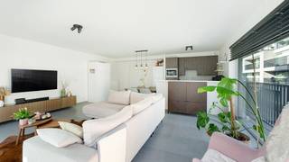 Appartement à vendre à Bruges