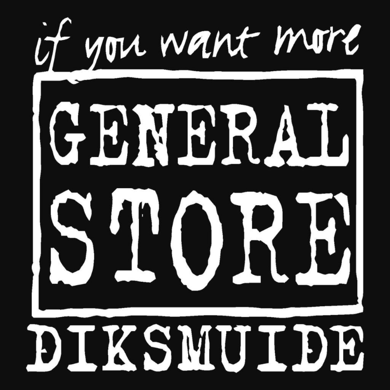 gekend café in hartje Diksmuide - foto 4