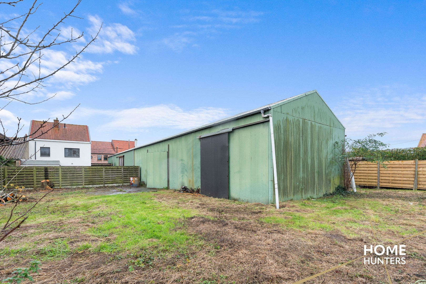 Maison à vendre à Wervik avec 3 chambres - photo 5