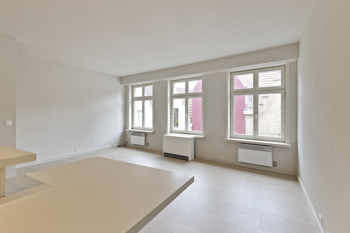 Polyvalent (handels)huis in het centrum van Brugge - foto 5