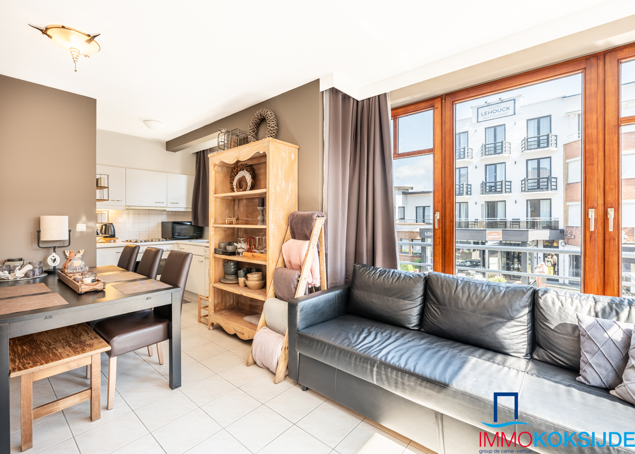 Isabelle 01.02 Koksijde - foto 4