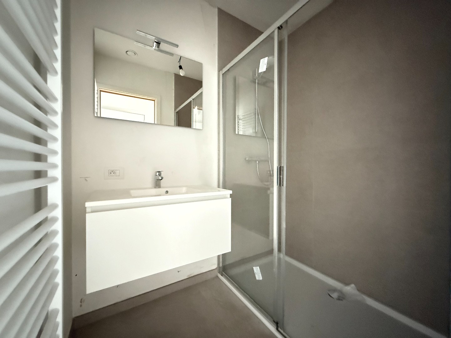 Appartement à vendre à Sint-Andries avec 1 chambre - photo 5