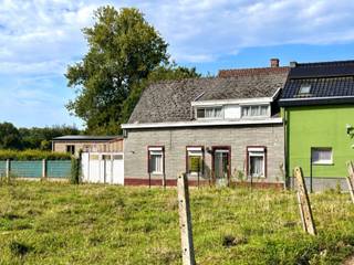 House for sale in Ninove