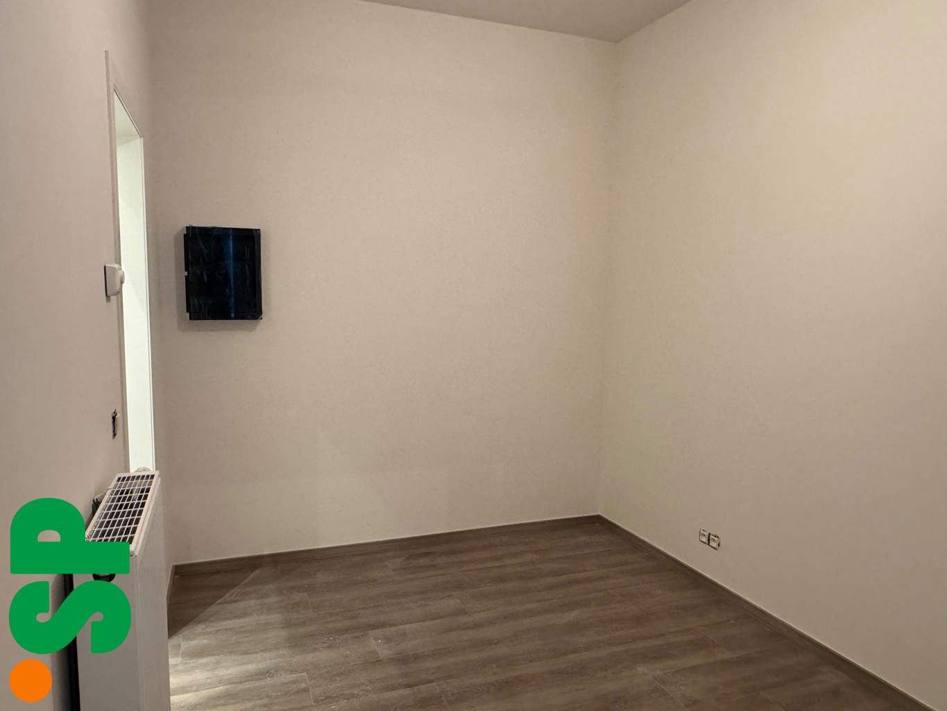 Volledige vernieuwde opbrengsteigendom bestaande uit 4 units - foto 5