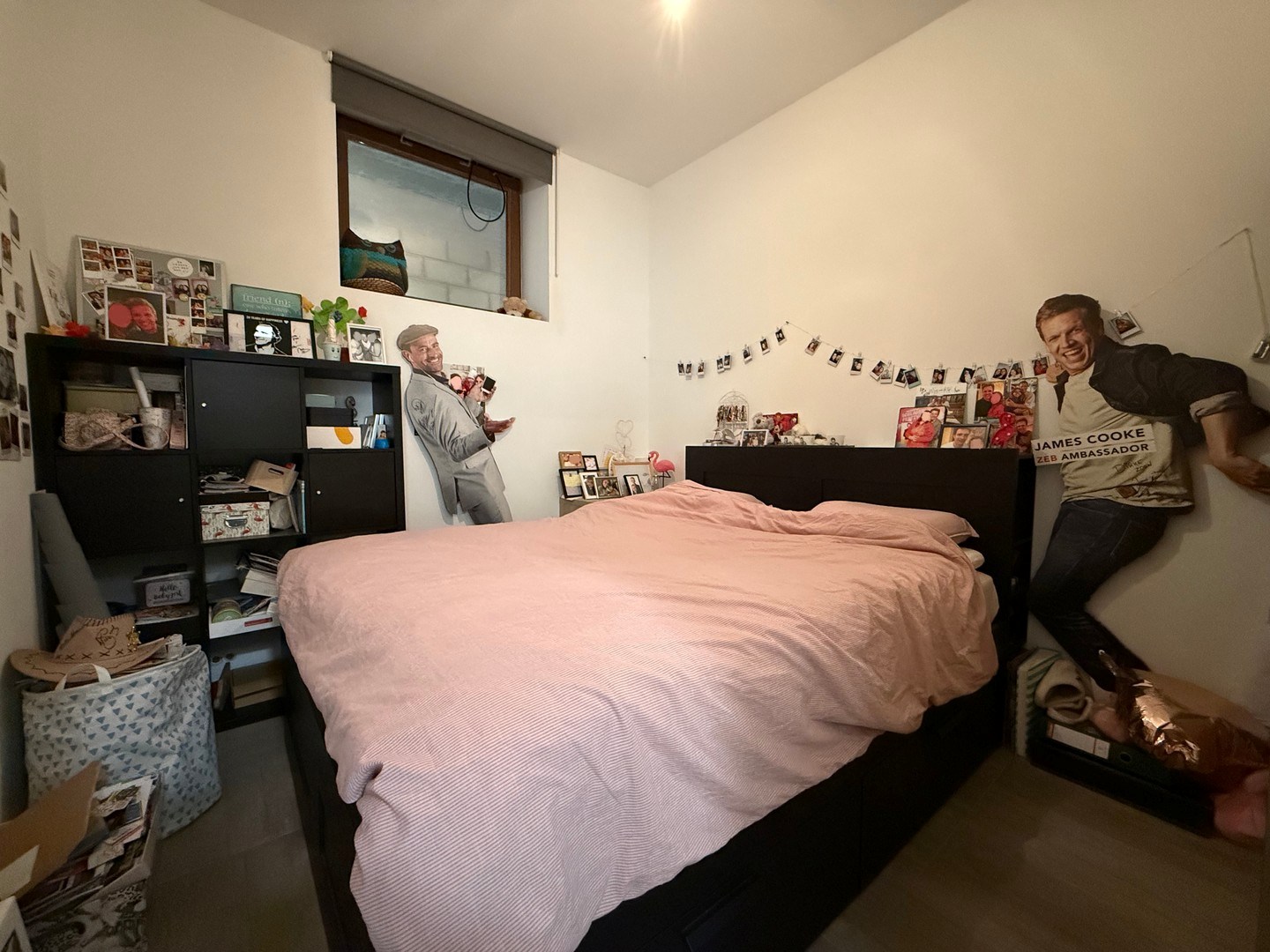 Appartement à louer à Tielt avec 1 chambre - photo 5