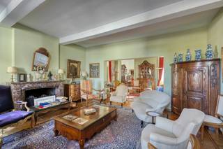 House for sale in Lanaken