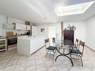 House for rent in Halle