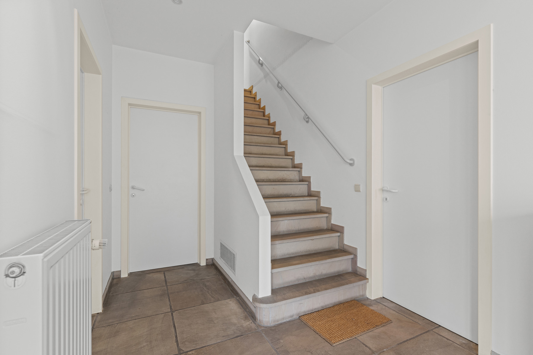 Uitzonderlijke opportuniteit op zichtlocatie! - foto 4