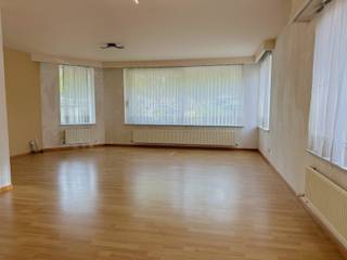 Apartment for sale in Brecht