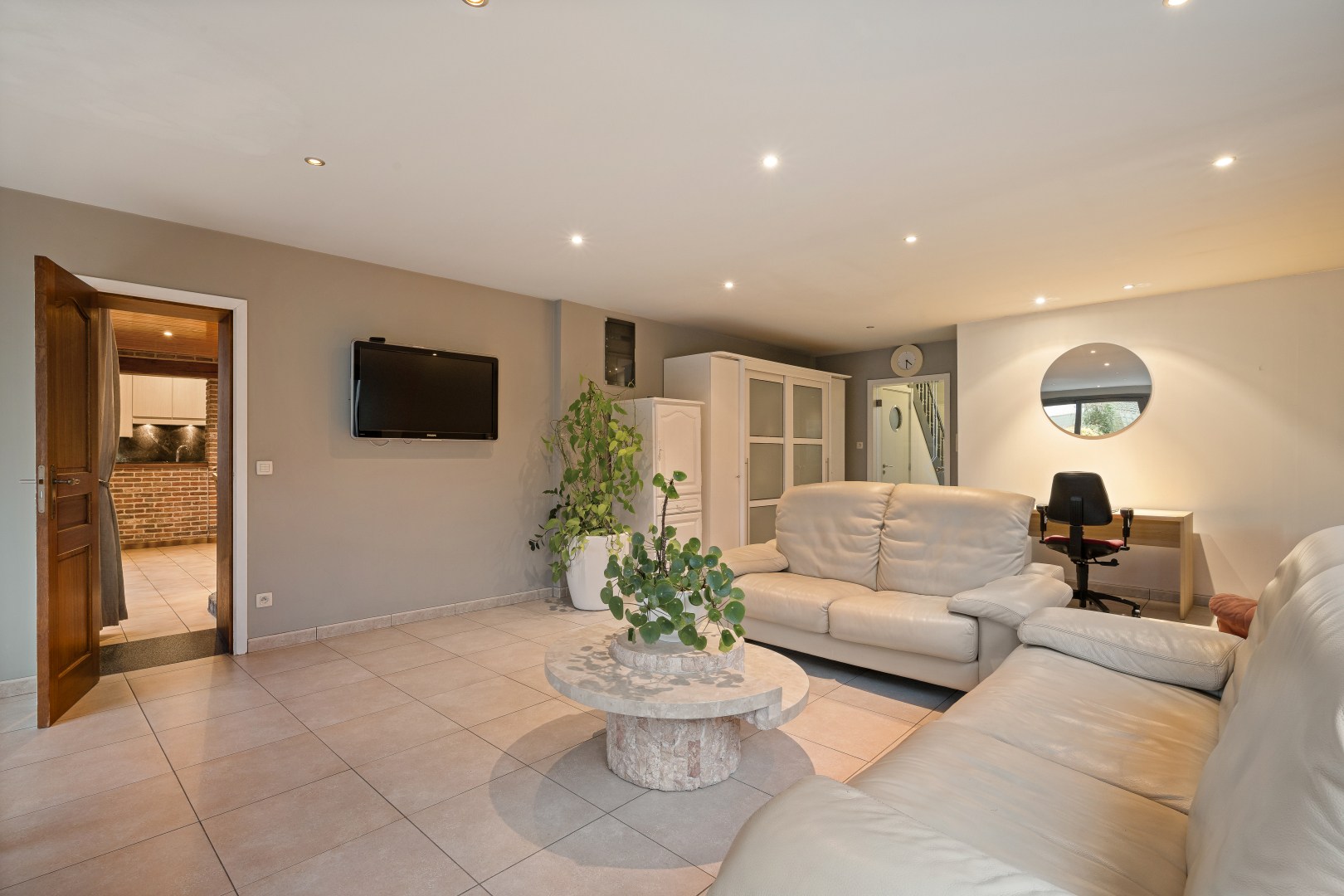 Halfopen bebouwing op TOPlocatie. - foto 5