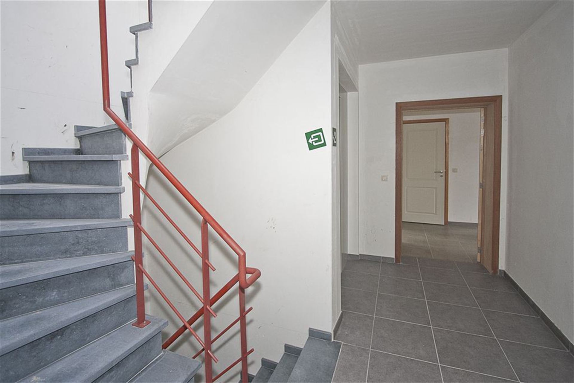 Apartment for rent in Wommelgem with 2 bedrooms - photo 3