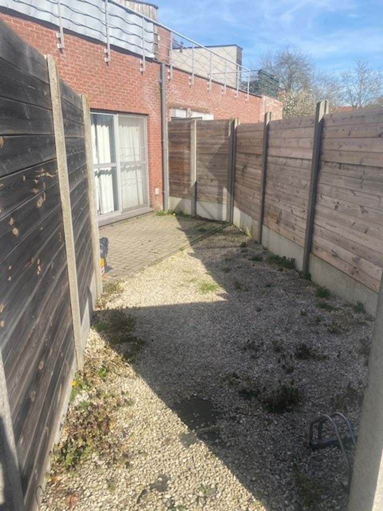 Wonen in het hart van Loenhout – ruimte, comfort en topligging! - foto 4