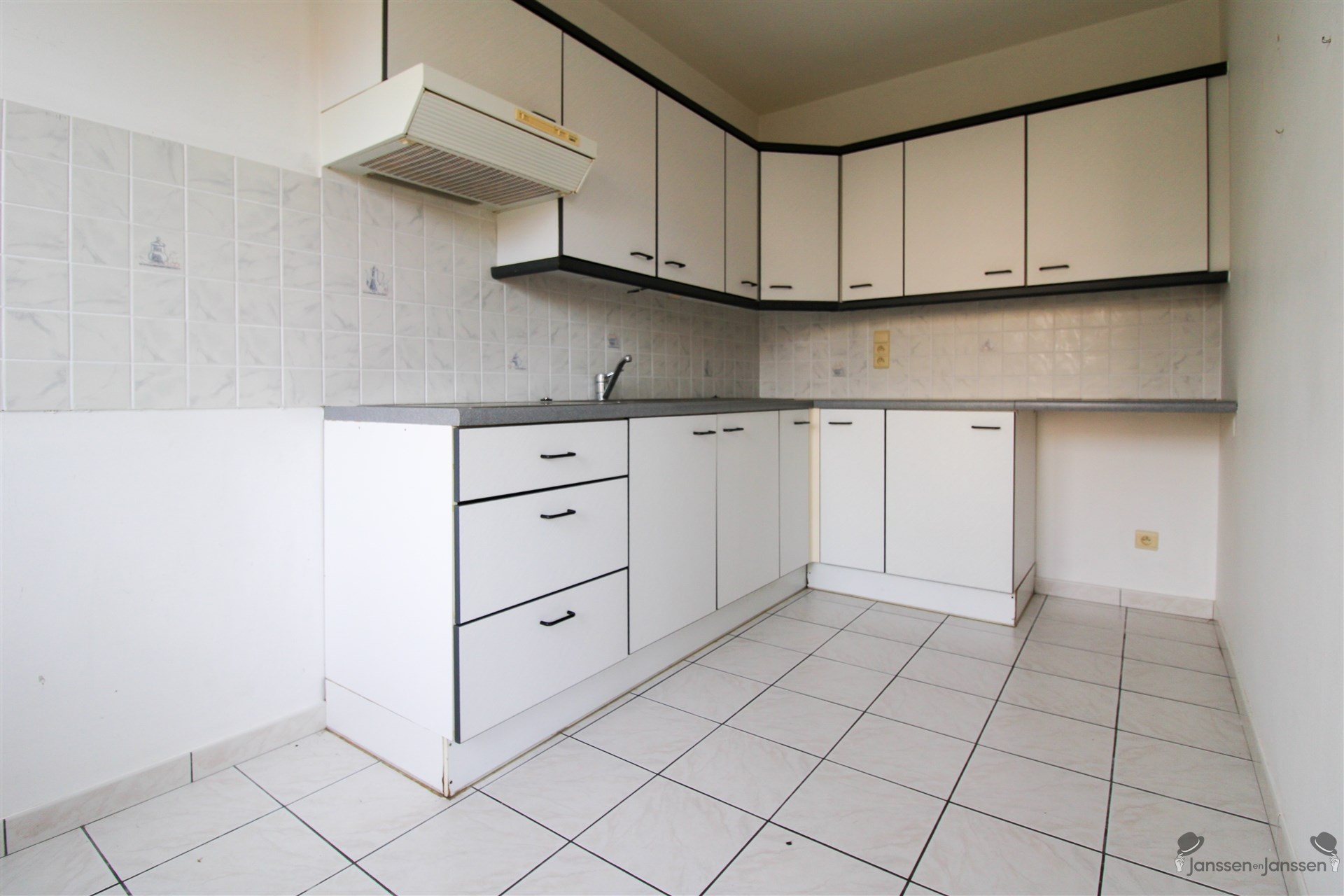 gebouw voor gemengd gebruik - foto 5