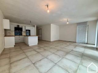 Appartement à vendre à Moorslede