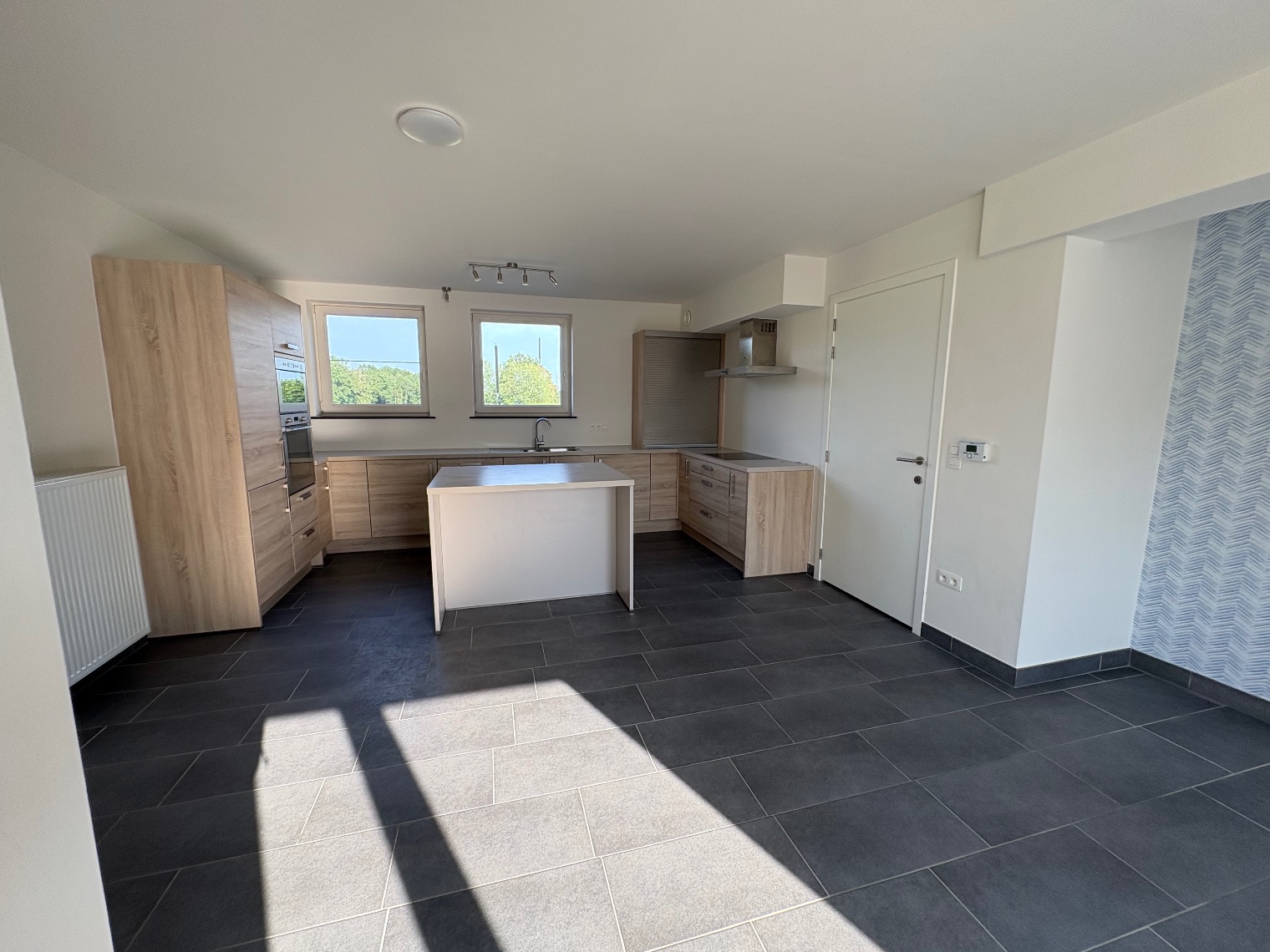 Apartment for rent in Turnhout with 1 bedroom - photo 4