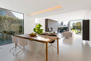 Maison à vendre à Brecht