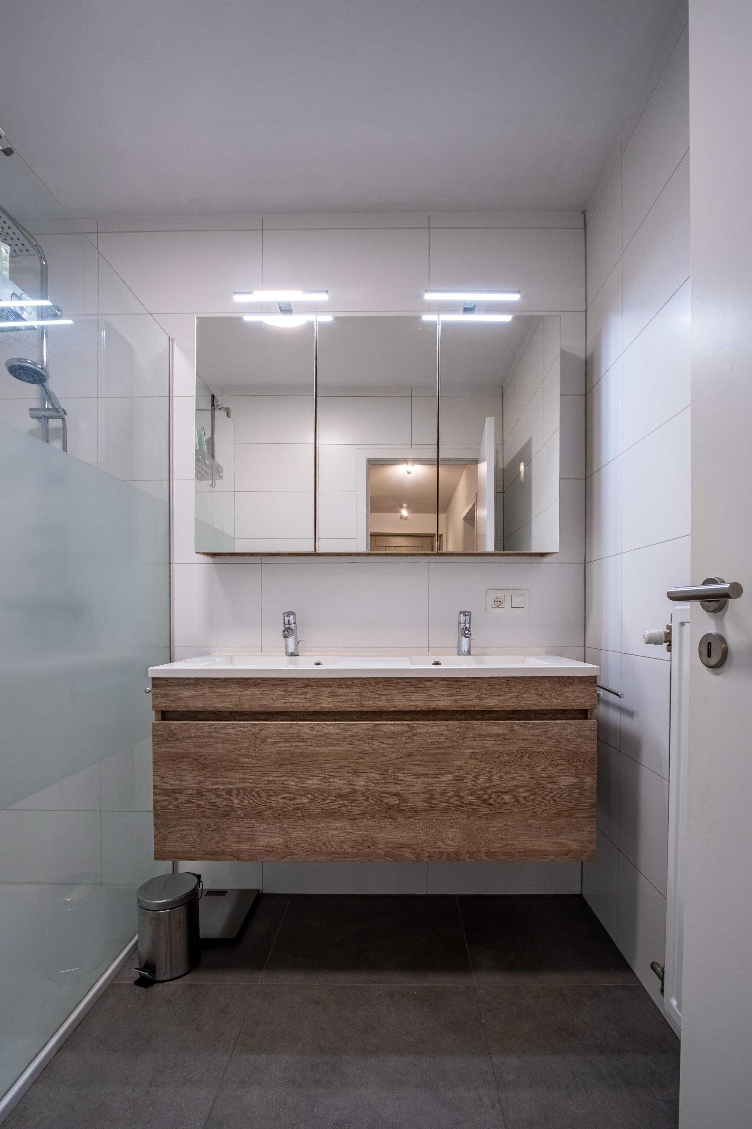 Appartement te koop in Mol met 2 slaapkamers - foto 5