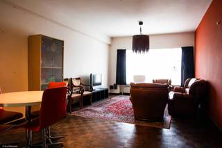 Appartement à vendre à Gand