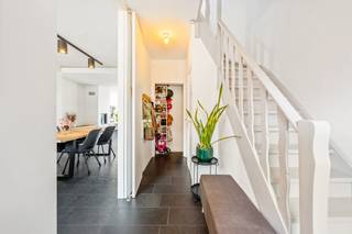 House for sale in Antwerp