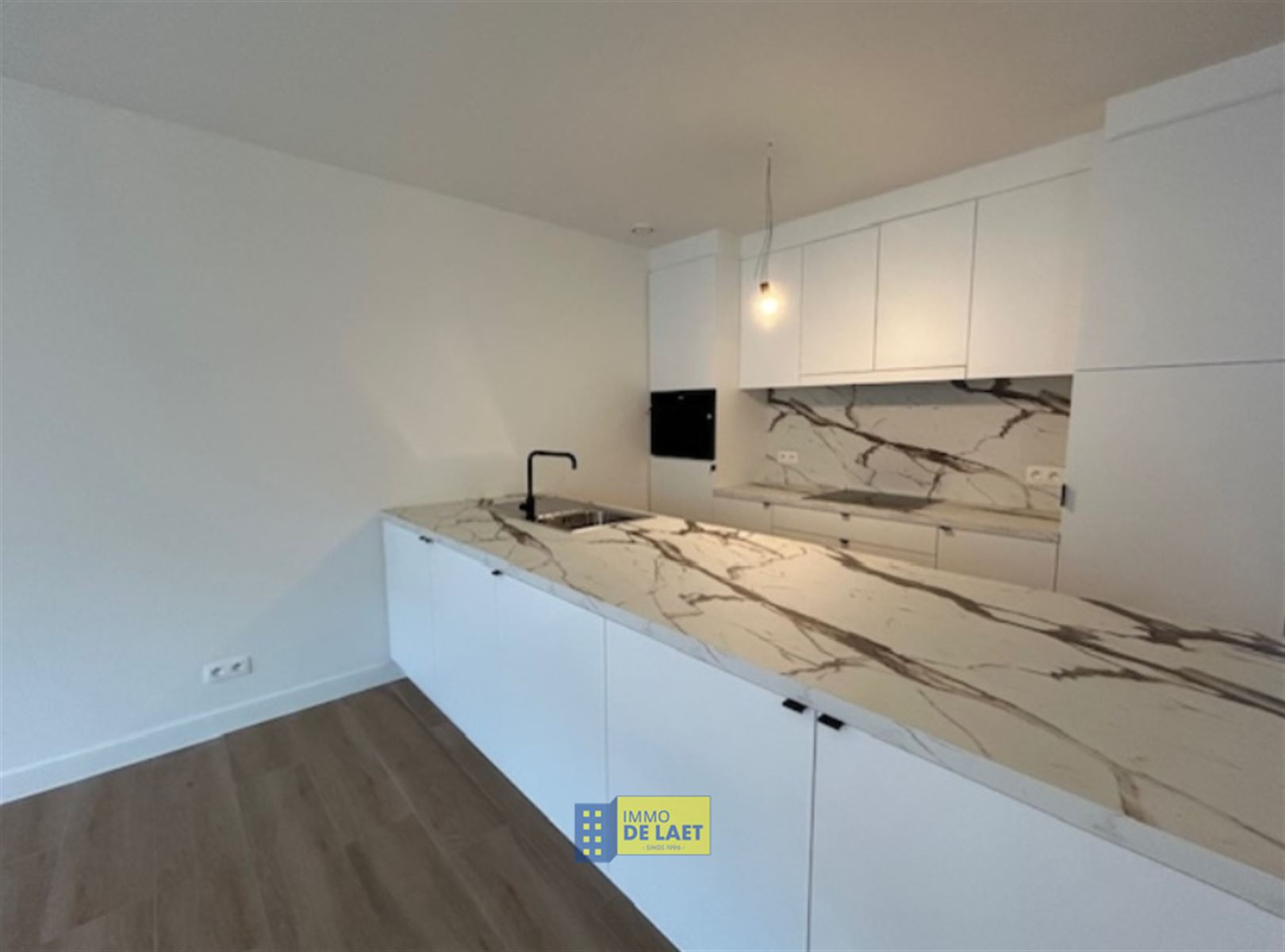 Appartement - foto 2