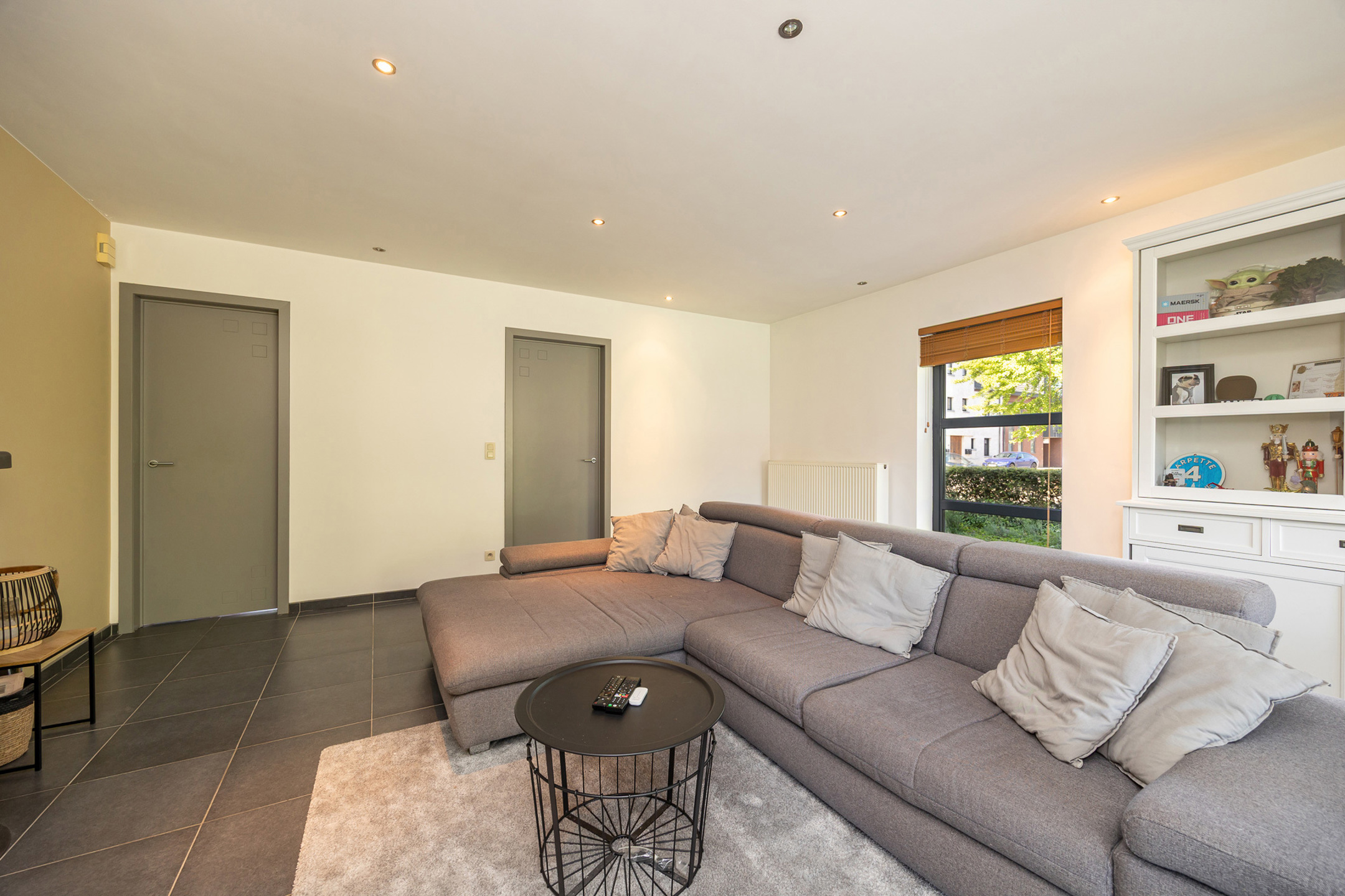 Maison à vendre à Zoersel avec 3 chambres - photo 4