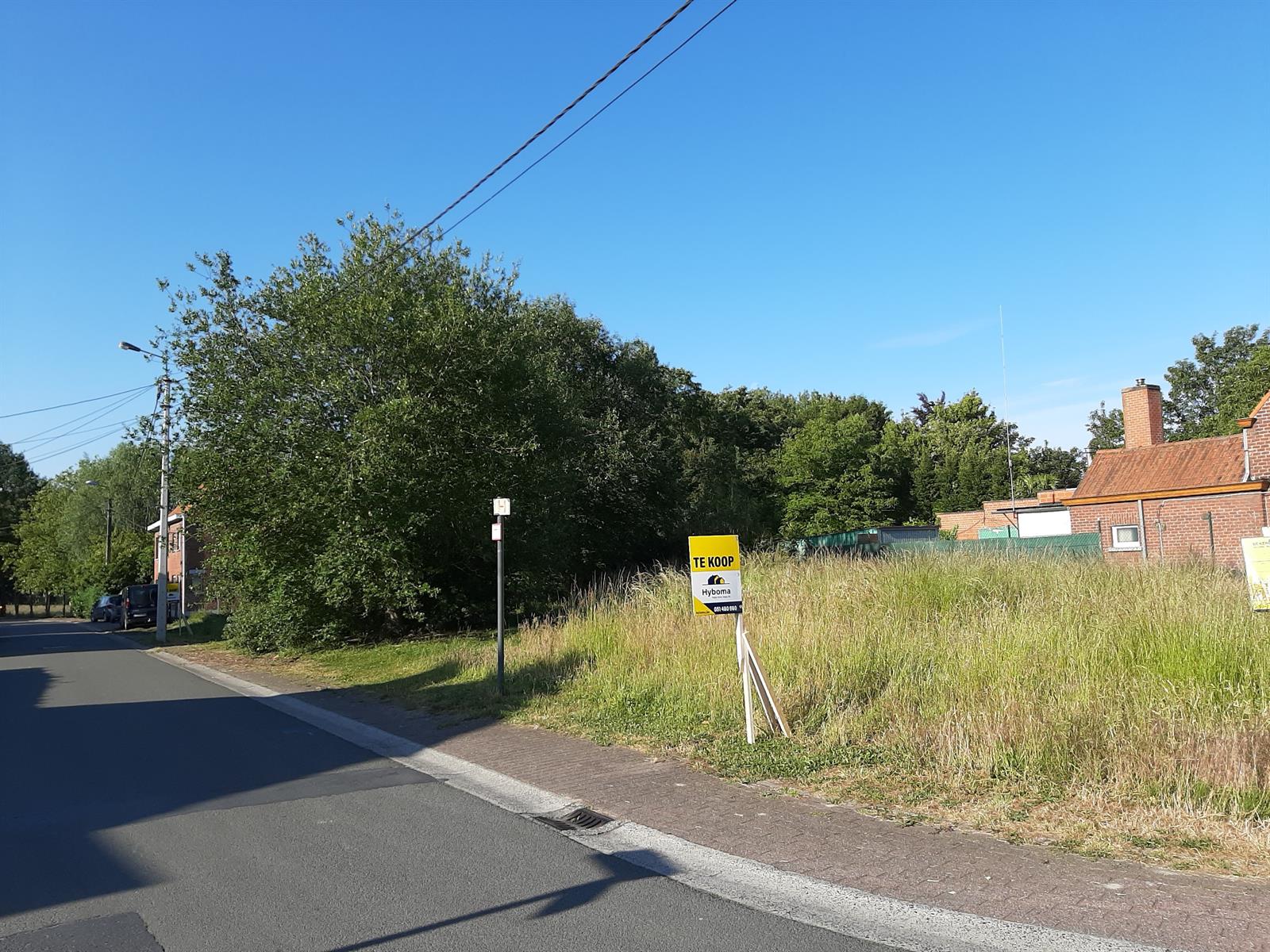Landelijke, vrijstaande woning - foto 4