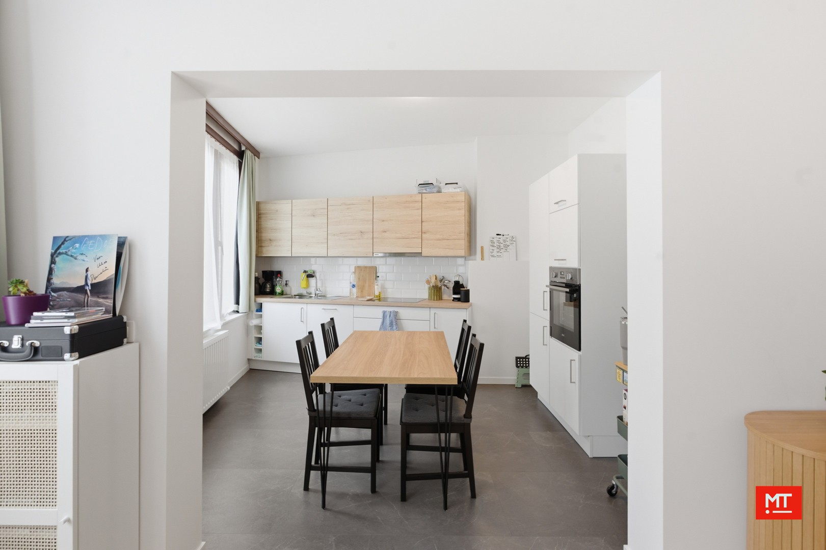 Appartement à vendre à Ypres avec 2 chambres - photo 4