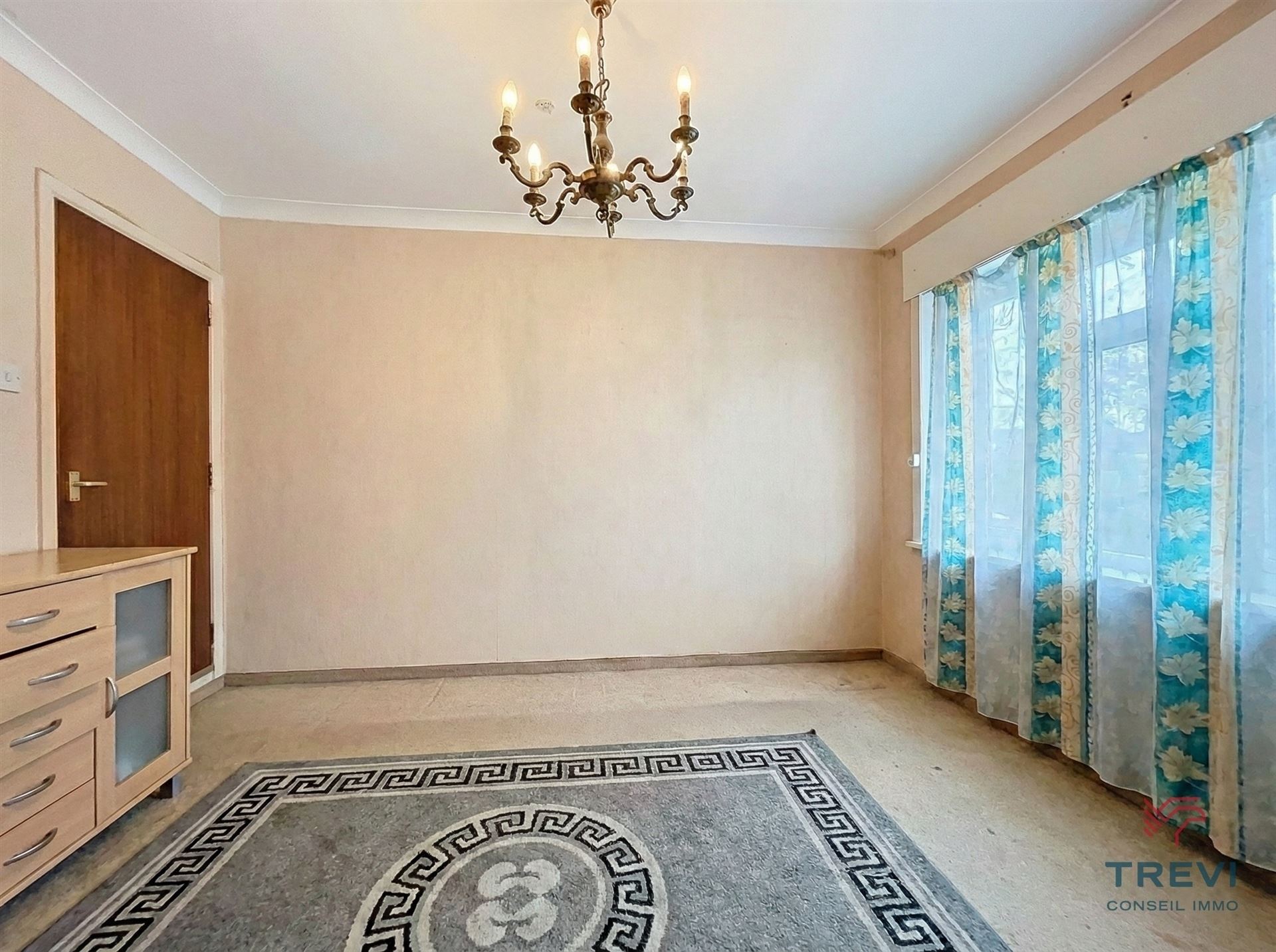 House for sale in Tubize with 3 bedrooms - photo 5