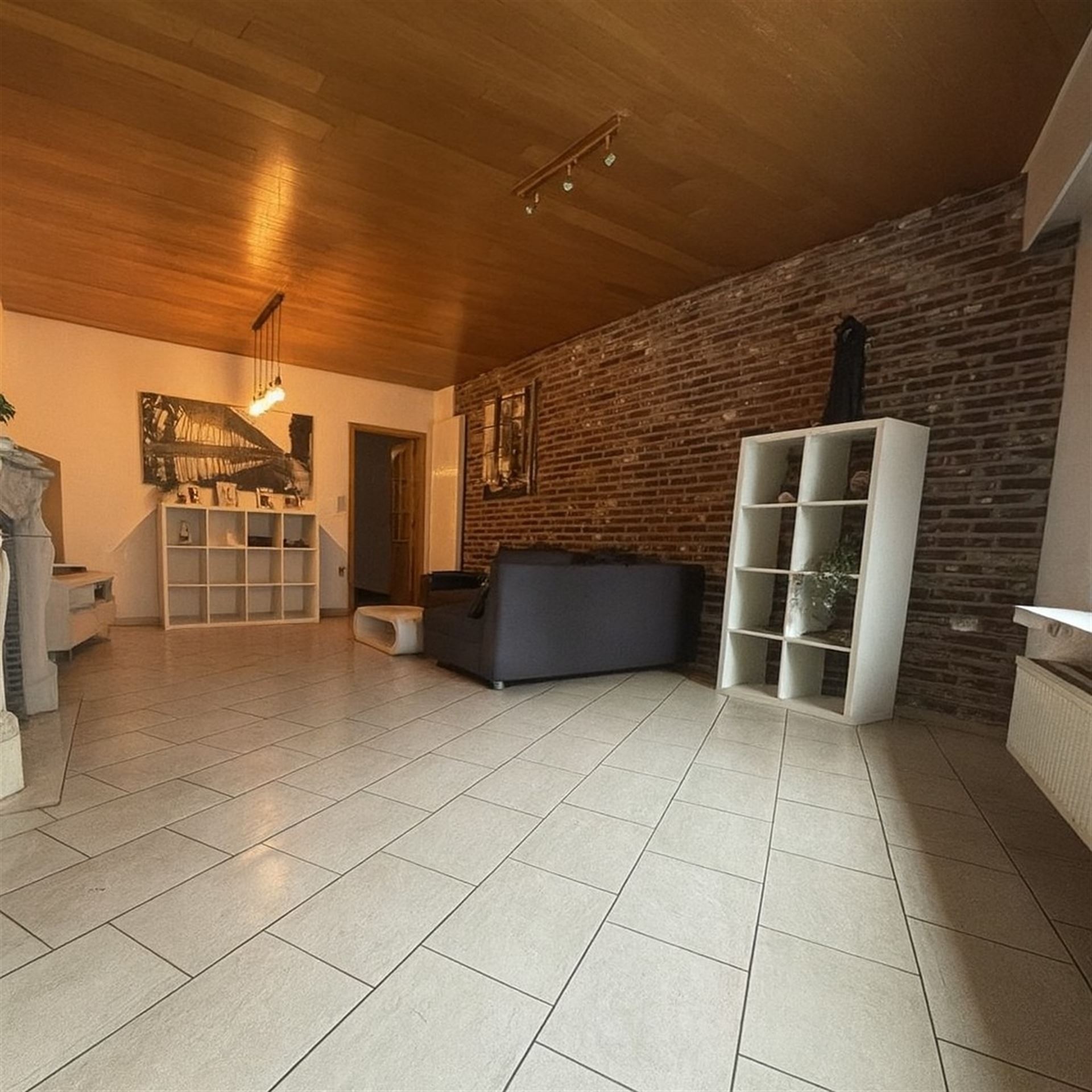 Maison à louer à Beernem avec 2 chambres - photo 2