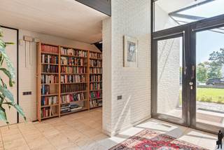 Maison à vendre à Turnhout