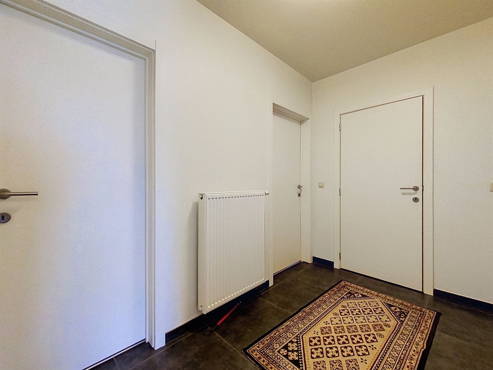 Appartement à louer à Wuustwezel avec 2 chambres - photo 5