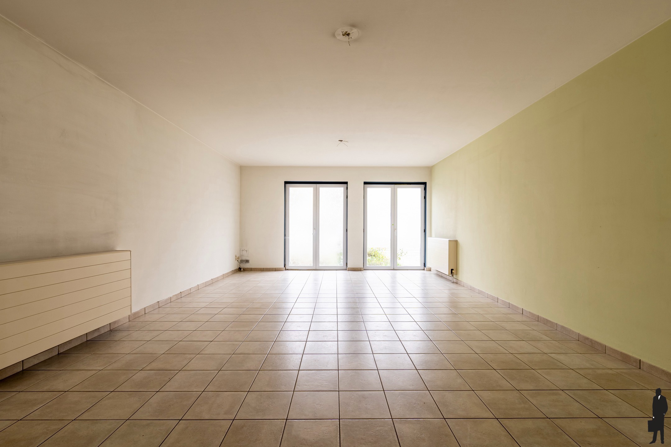 Appartement à louer à Turnhout avec 2 chambres - photo 3