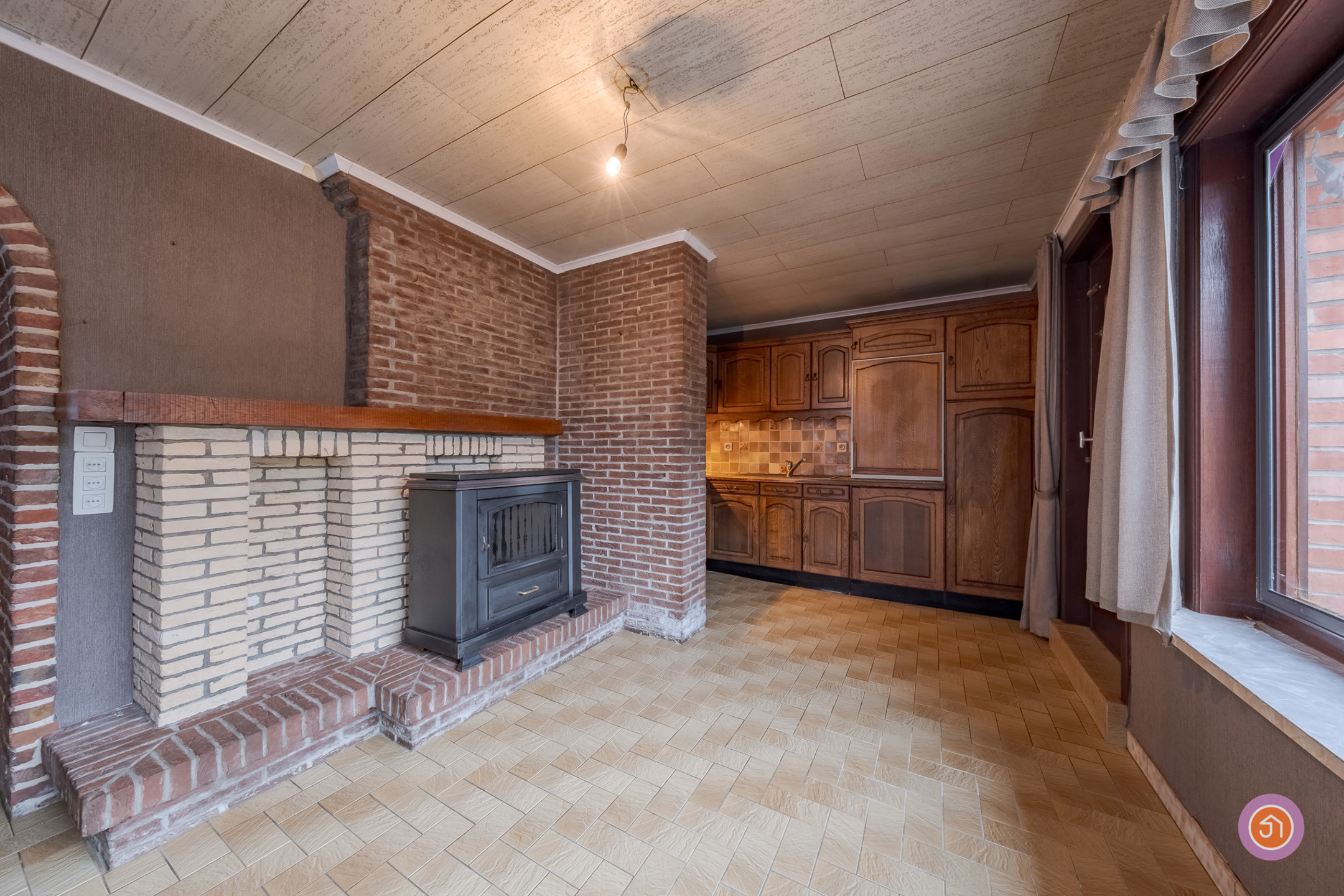 Maison à vendre à Puurs-Sint-Amands avec 3 chambres - photo 5