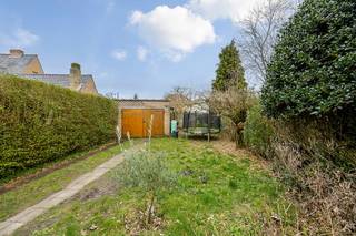 House for sale in Bruges