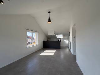 Appartement à louer à Kortemark