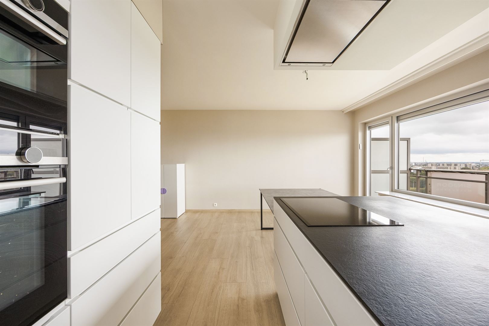 APPARTEMENT - photo 4
