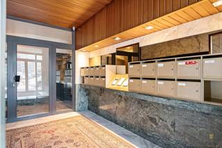 Apartment for sale in Antwerp