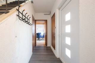 WONING MET 2 SLPS EN ZONGERICHTE TUIN IN HARTJE INGELMUNSTERBen je op zoek naar op te frissen woning met goede locatie in regio Ingelmunster? Dan is...