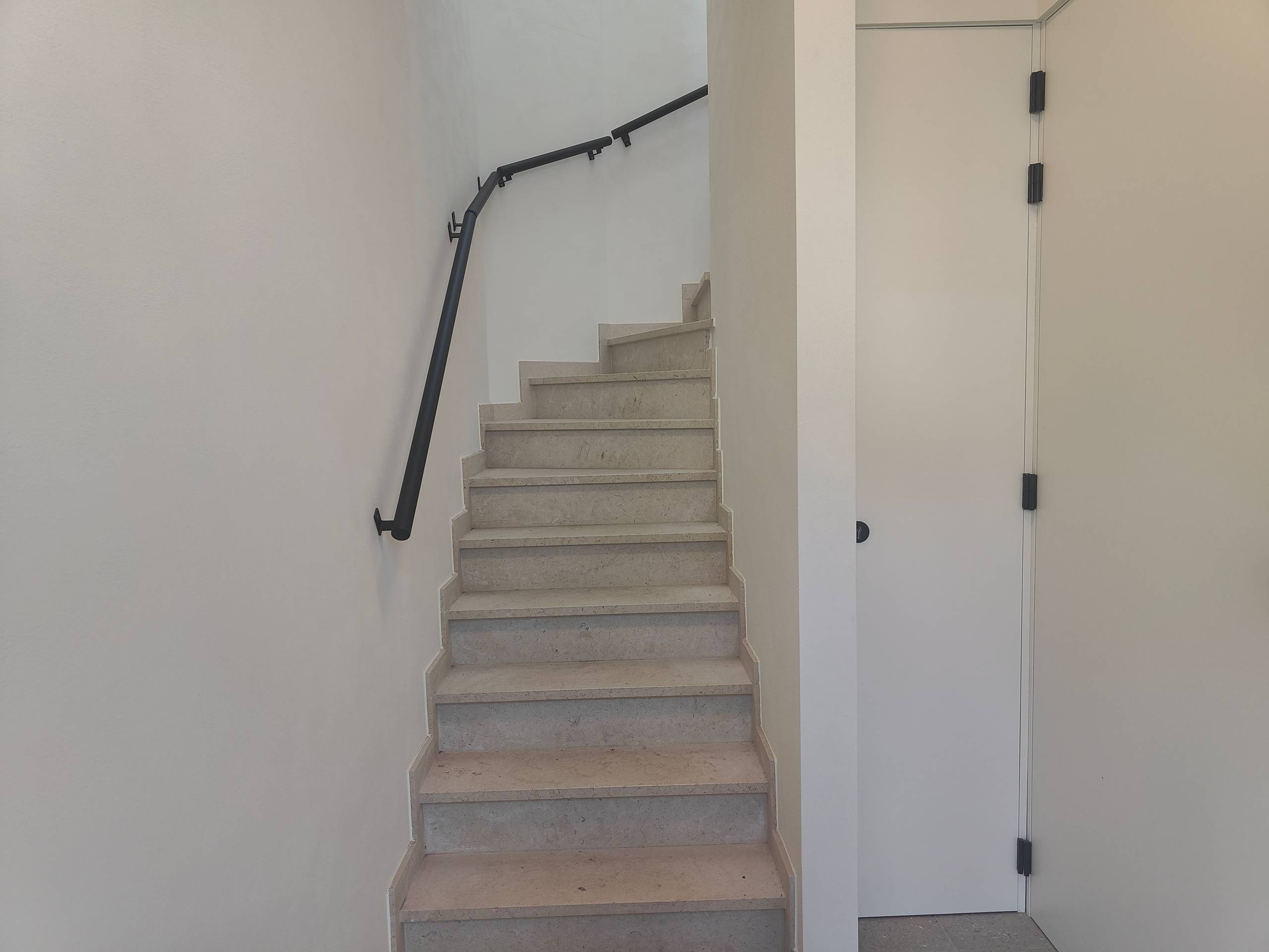 Maison à louer à Sint-Kruis avec 2 chambres - photo 2