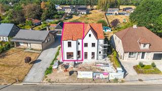 House for sale in Beringen