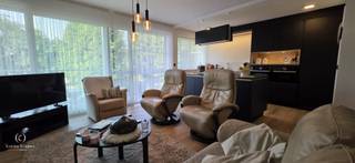Appartement à louer à Saint-Trond