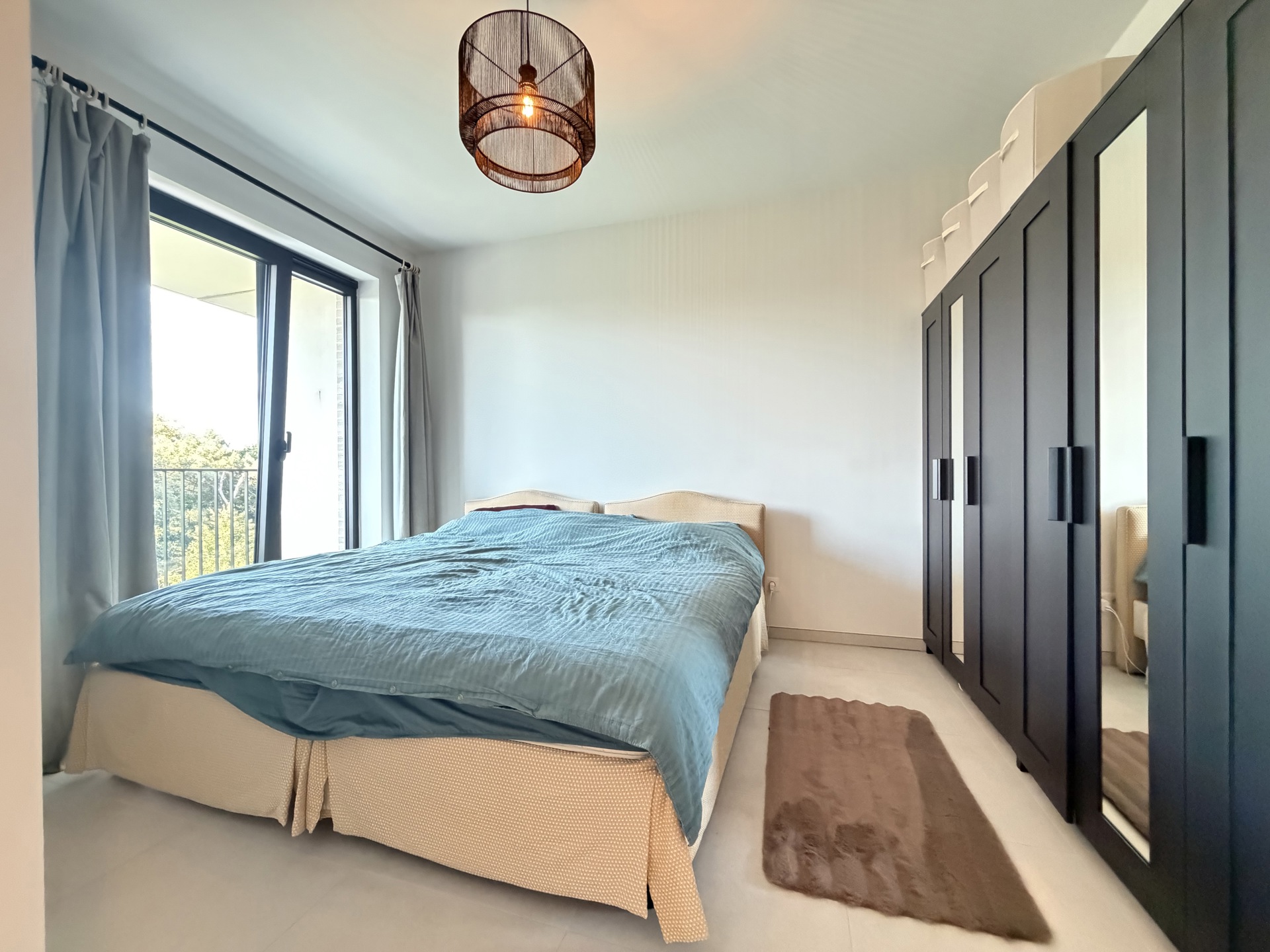 Appartement à louer à Oud-Turnhout avec 2 chambres - photo 5