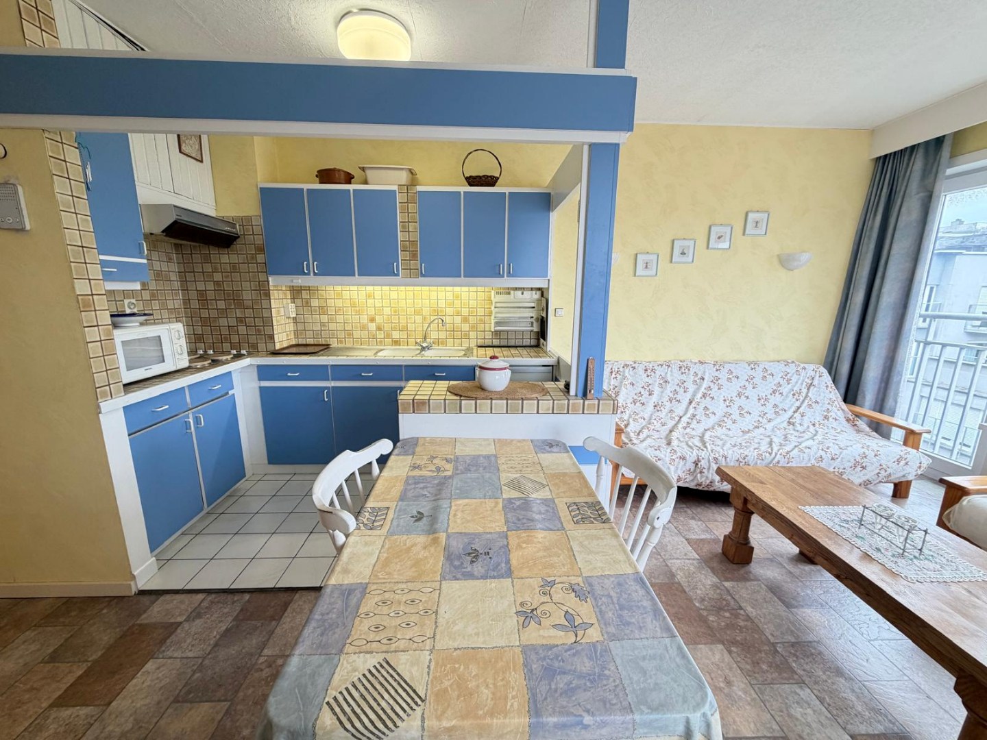 Apartment for sale in Middelkerke - photo 5