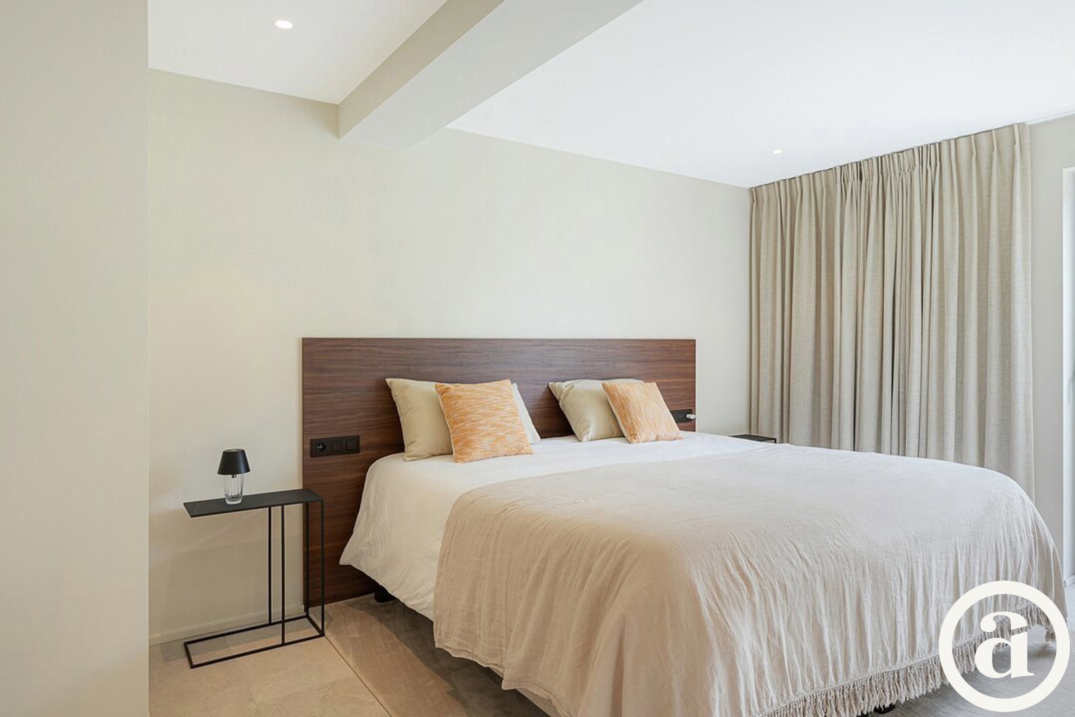 House for sale in Knokke-Heist with 4 bedrooms - photo 3