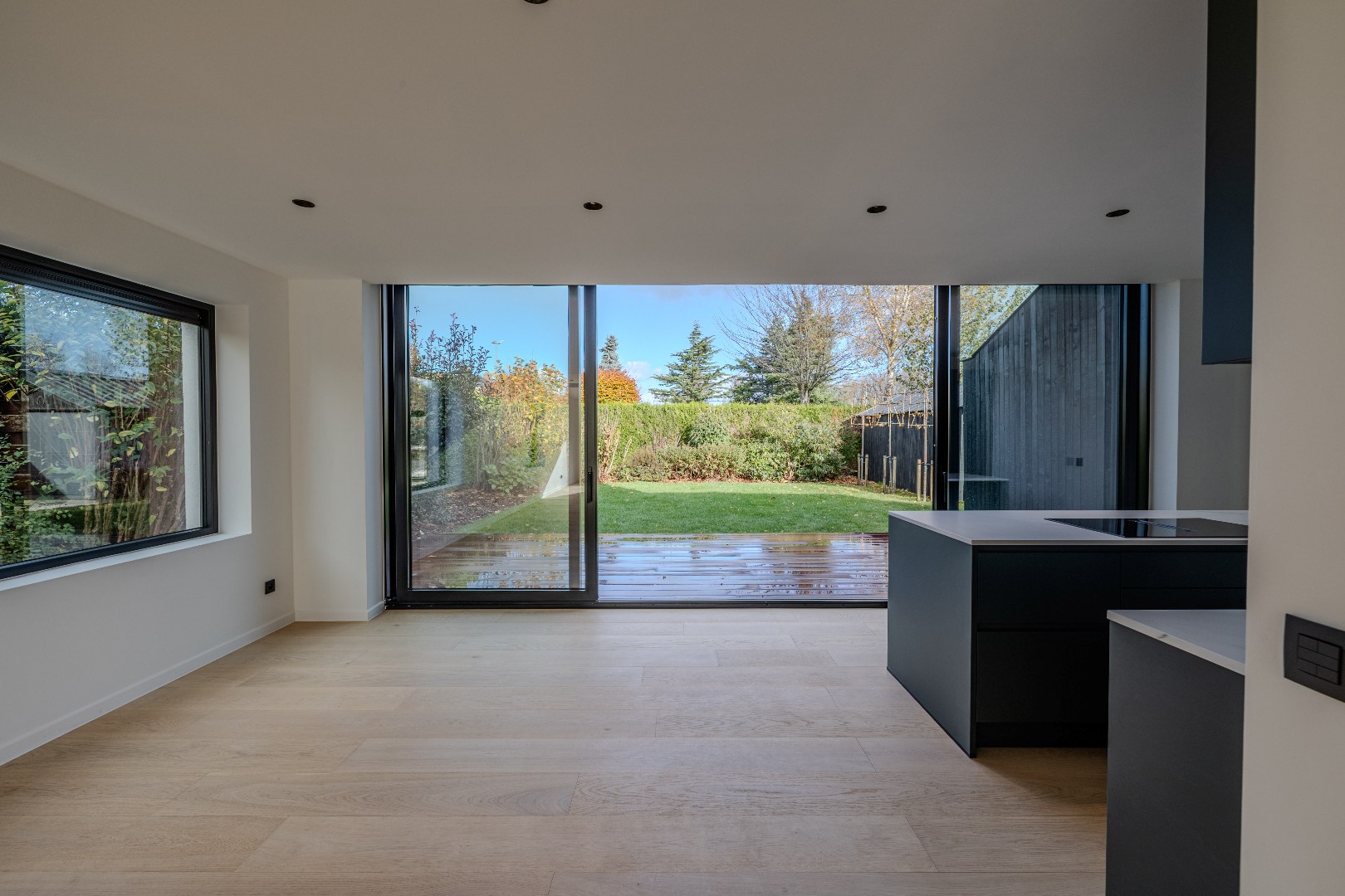 Maison à vendre à Landegem avec 3 chambres - photo 4